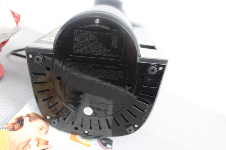 Hamilton Beach Personal Cup Coffee Maker