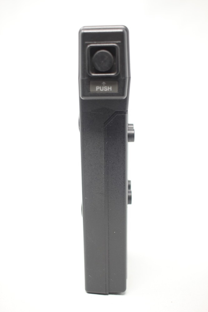 Sony A-6703-651-C case Assy Batery