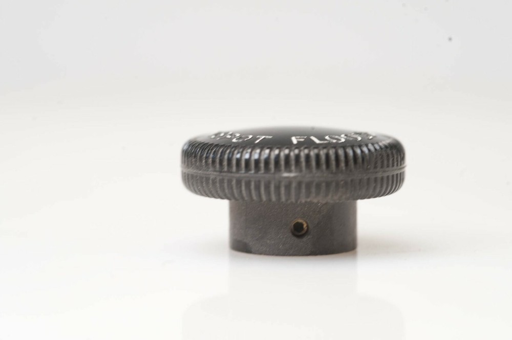 Lowel DP Focus Knob N6894