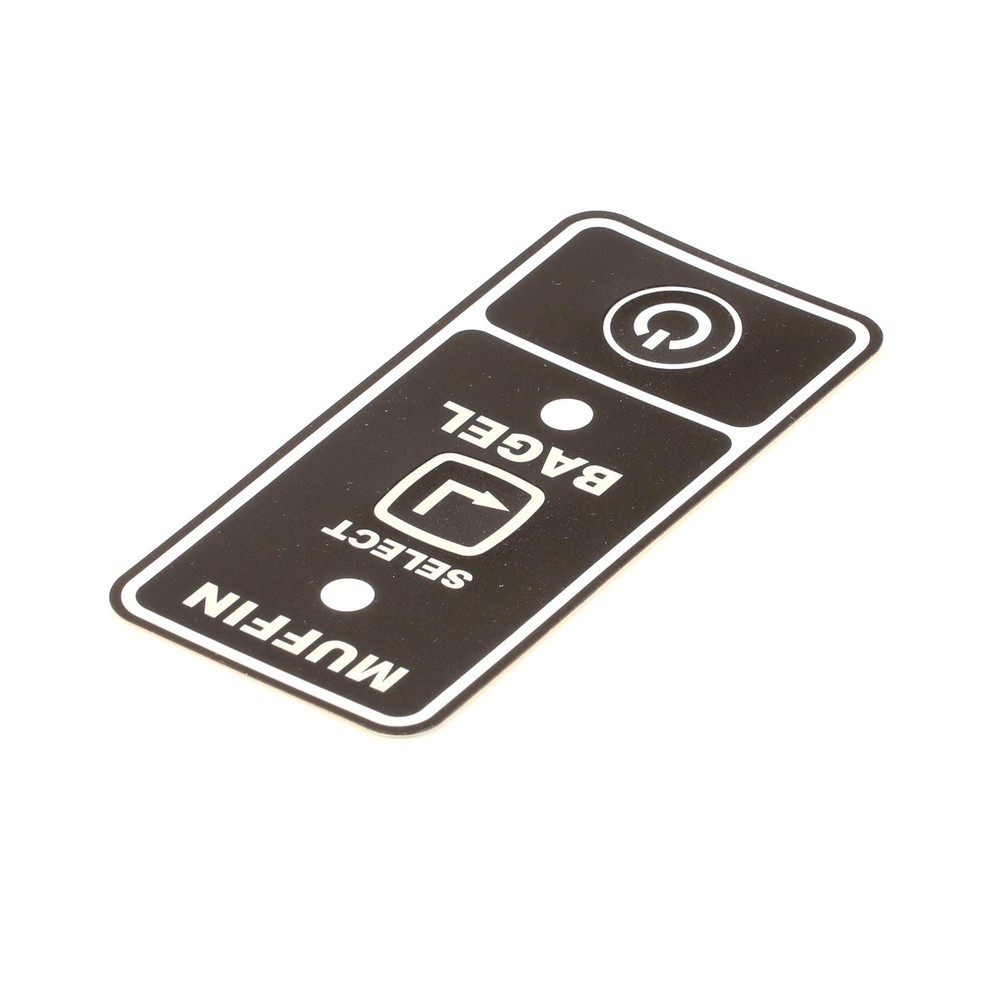 Antunes 1001571- Genuine OEM Replacement Part