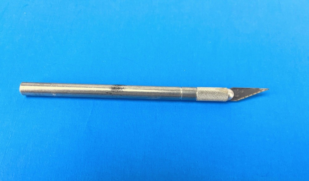 13-Piece Set Sculpting Tools Sculpting Pottery for Polymer Clay