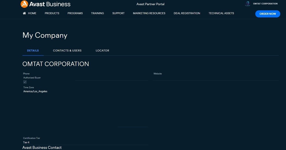 AVG TuneUp 1 Year 10 Devices