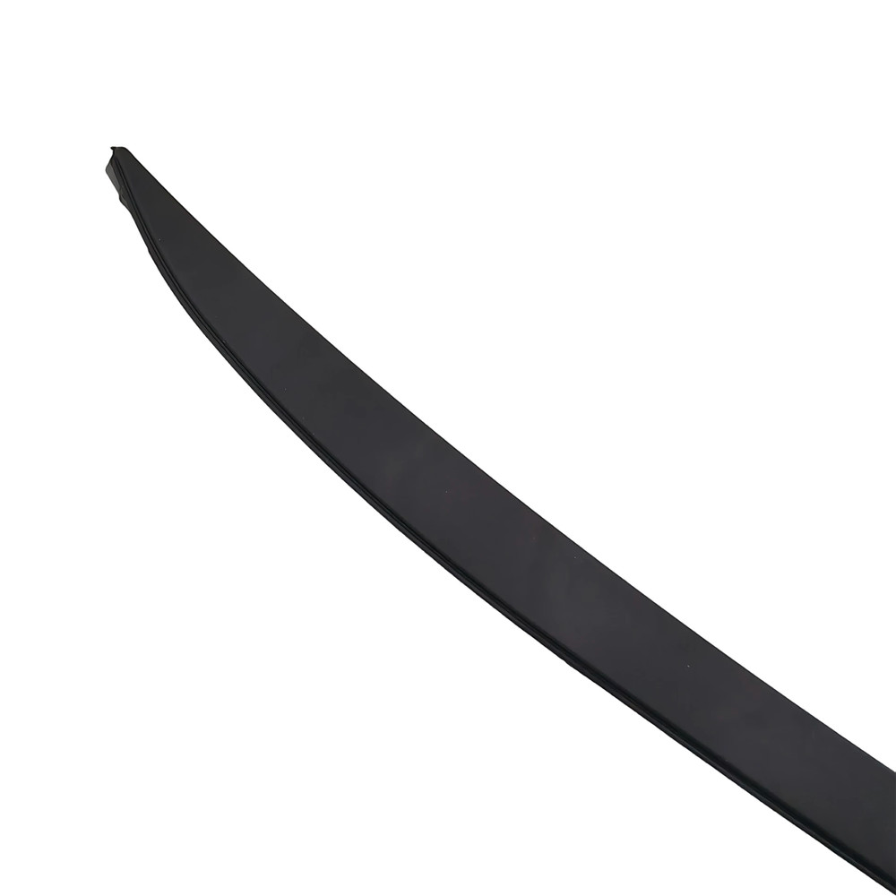 For Ford Focus 12-18 Left+Right Windshield Pillar Trim Moulding