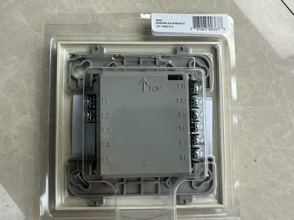 M502M New System Sensor Addressable Interface Module FREE FAST SHIPPING