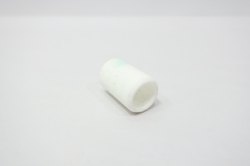 Parker PS901P Filter Kit