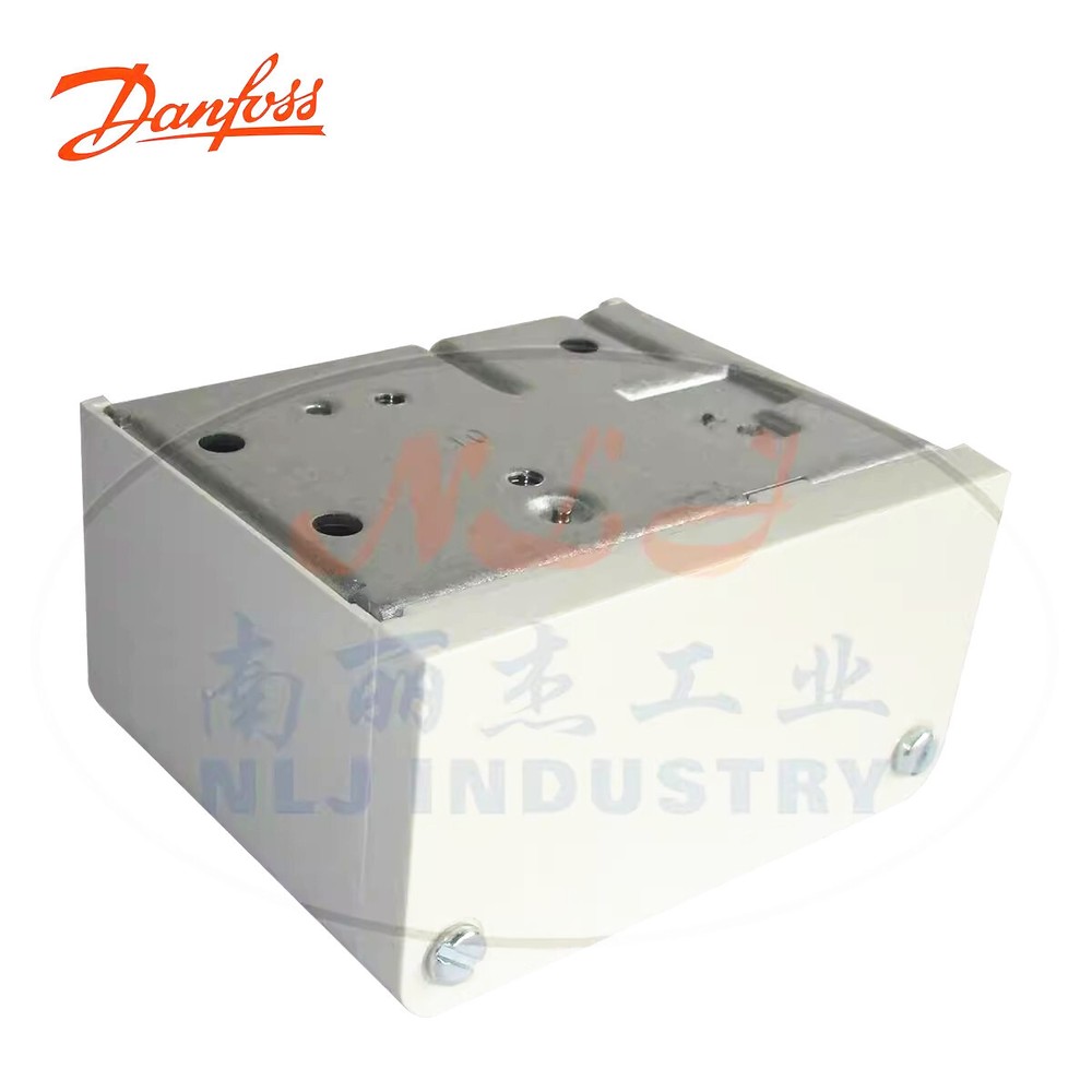 1pcs Danfoss KP5 060-1171 Pressure switch