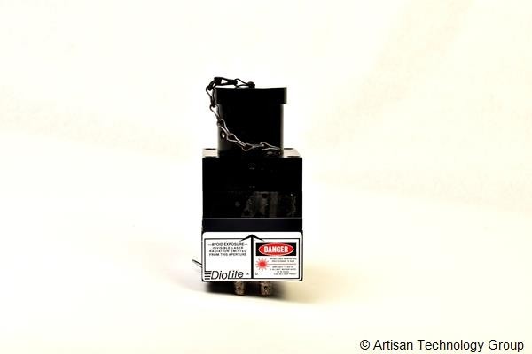 Liconix 800-10 Laser