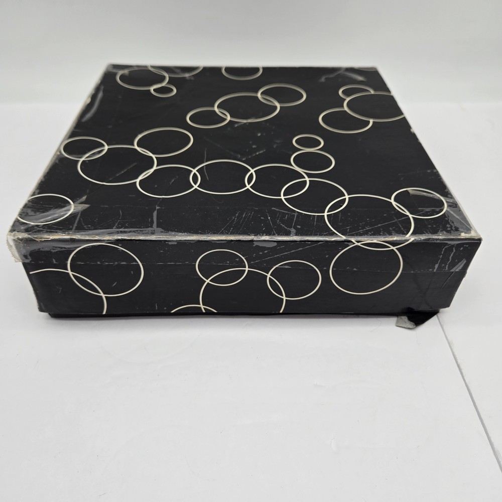 Vintage Pool Ball Set