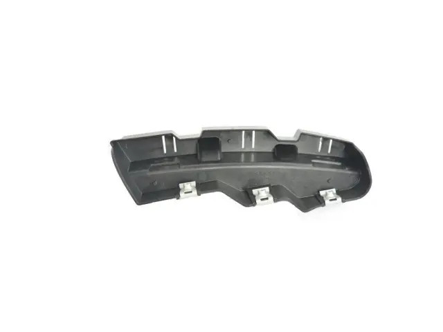 Genuine Mopar Headlamp Adapter Bracket Left 68277601AA