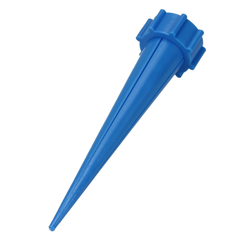 12Pcs Self Watering Spikes Automatic Irrigation Watering Drip System for Plants