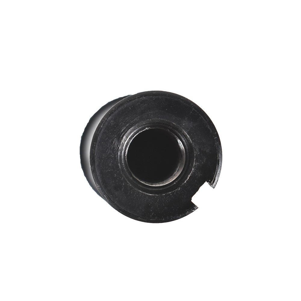 3/4" R8 Shank Shell Milling Arbor Adapter Holder For Machine