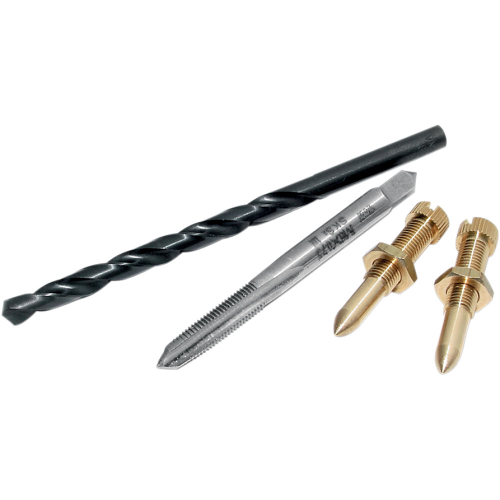 MOTION PRO Idle Kit (08-0045)