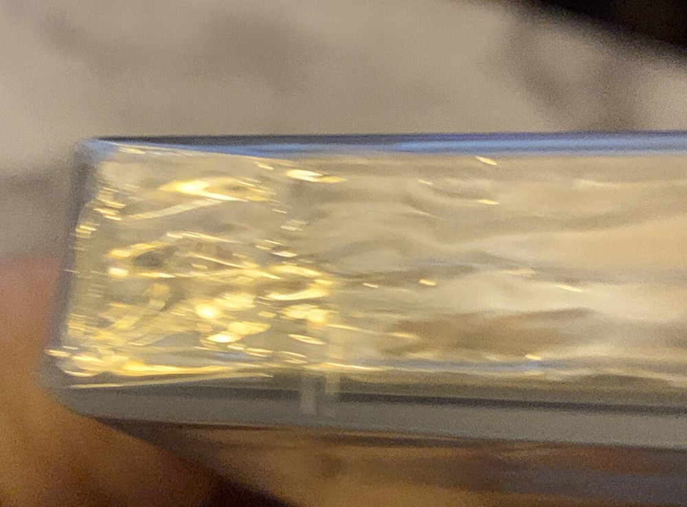 Trend Micro Internet Security (Windows 8/Mac/And/iOS, 3 Devices Protected) NEW