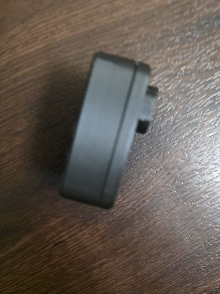 Esp32s Hidden Spy Device 1080p