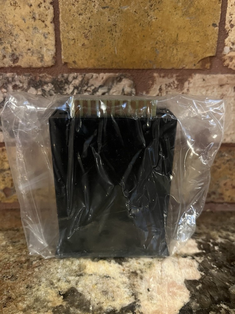 Texmate Inc PM-35A Function Dedicated Digital Panel Meter