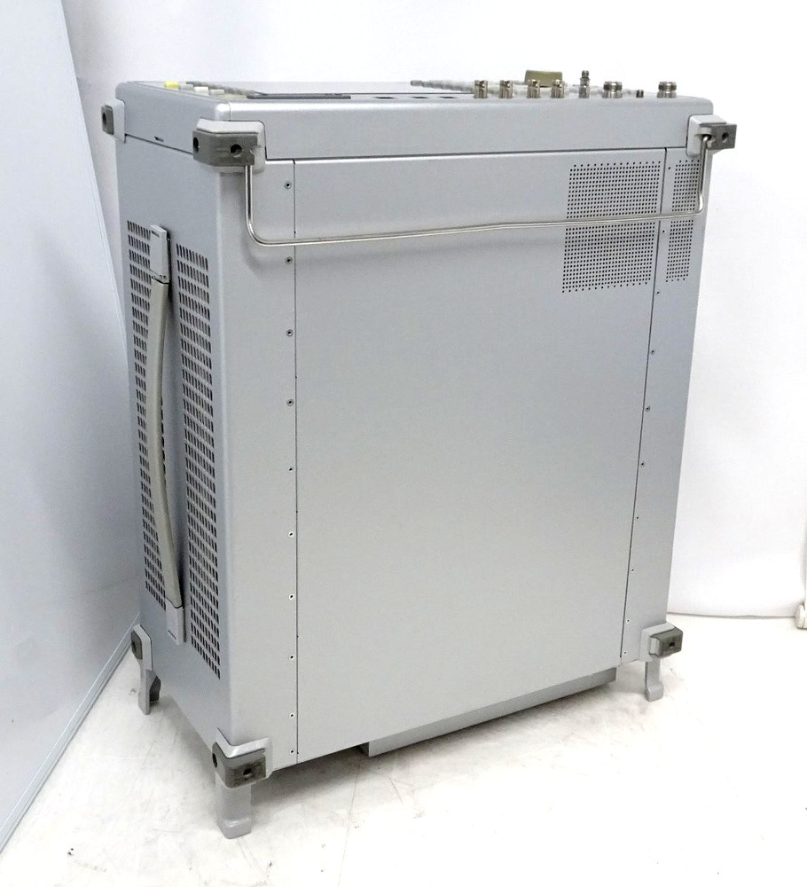 Anritsu MT8820C Radio Communication Analyzer