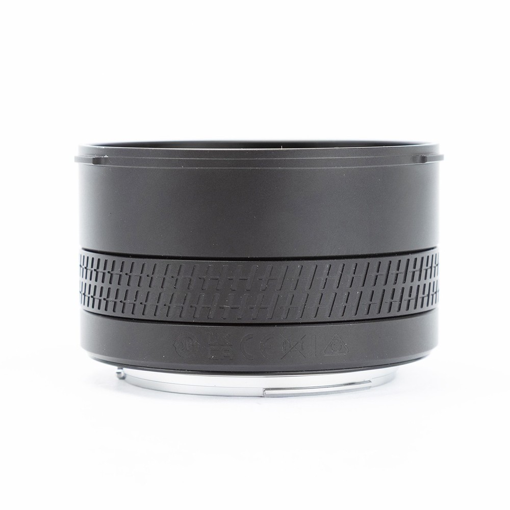 Hasselblad XCD 28mm f/4.0 P Lens
