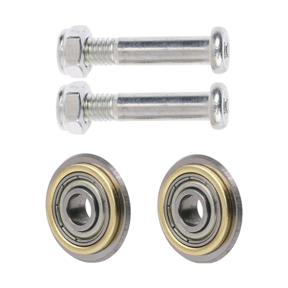 2x Carbide Tiles Cutting Wheels High Strength Rustproof for