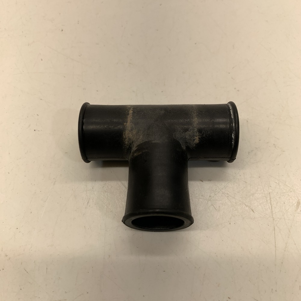 T-Fitting - 2020 Canam Defender HD8
