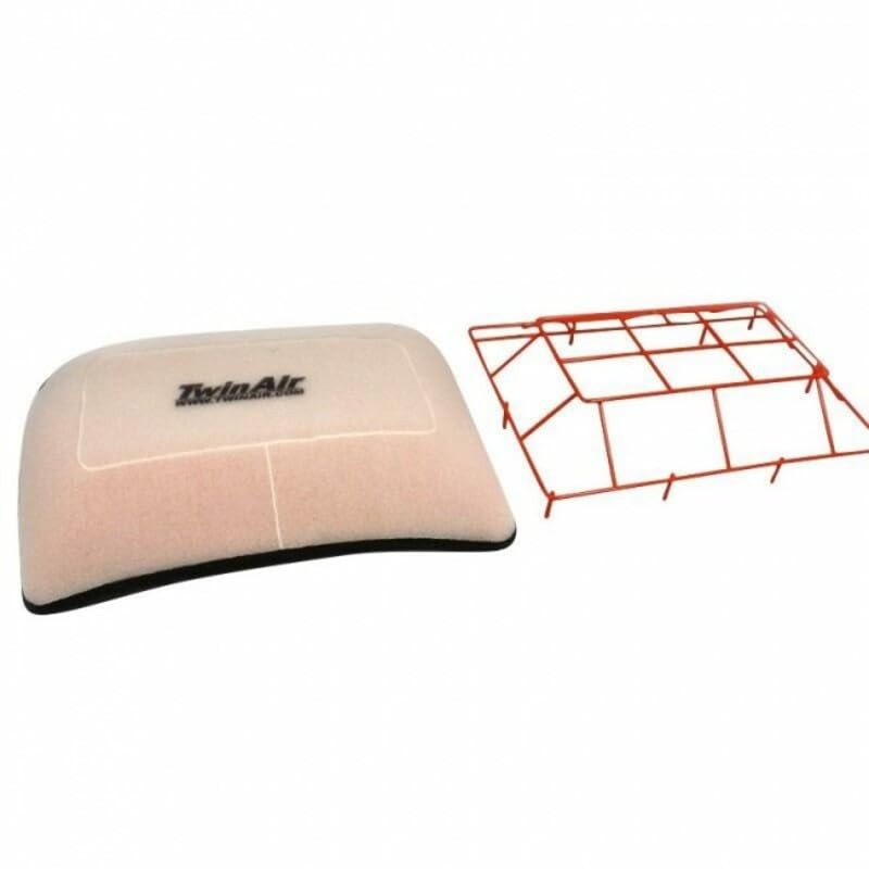 Twin Air Air Filter Kit - Air Filter Kits
