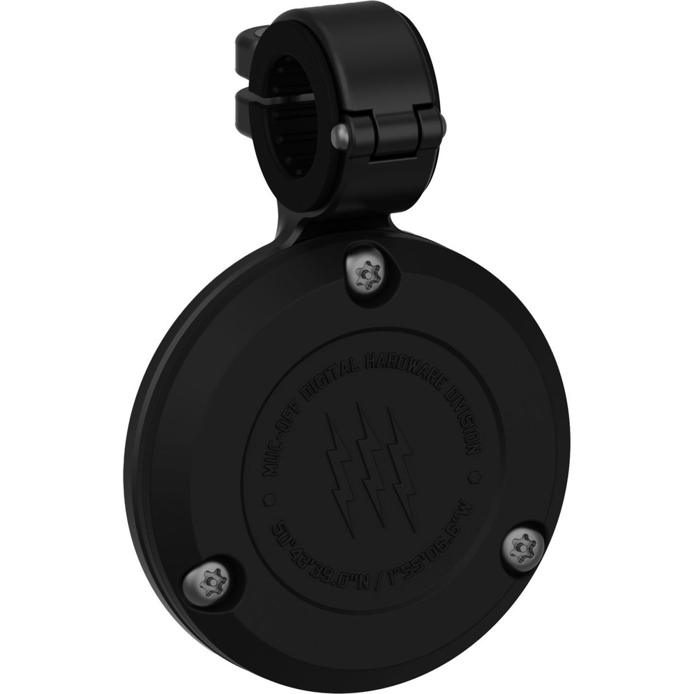 Muc-Off Secure Airtag Holder 20935