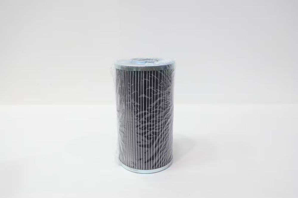 Donaldson P171573 Hydraulic Filter Element