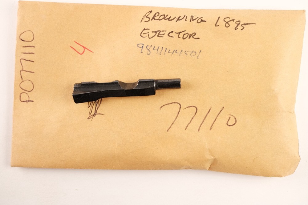 Browning 1895 Ejector 30-06 77110
