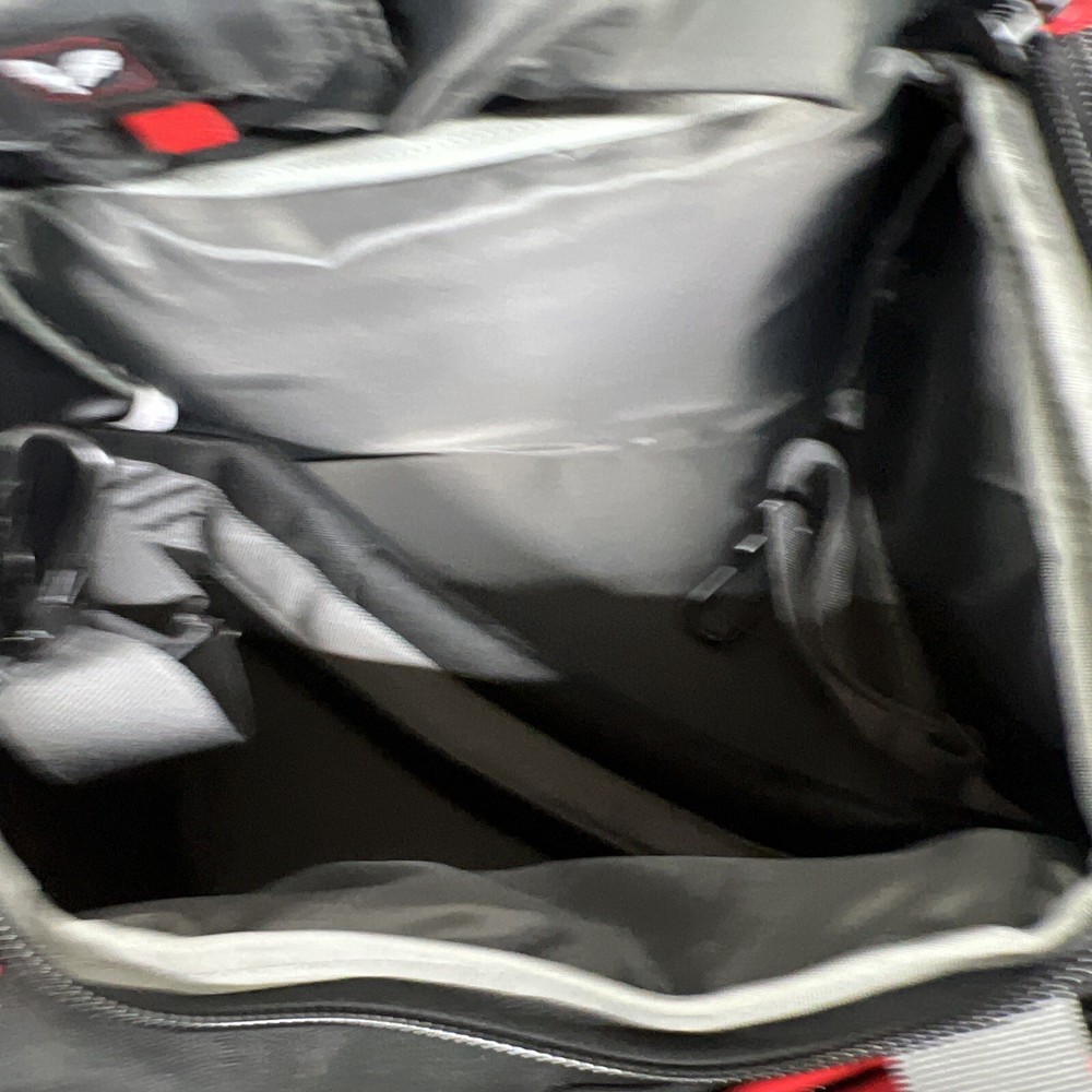 GPS Outdoors Medium Range Bag