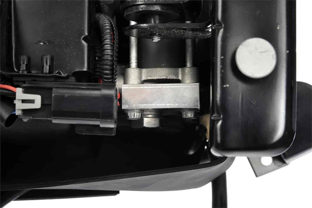 Dorman Products SUSPENSION COMPRESS