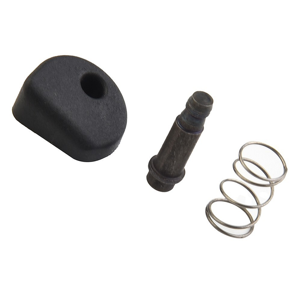 Grinder Self-locking Button Brake Button Grinder Self-Locking Brand New