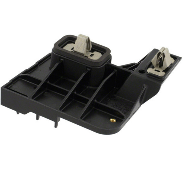Genuine Ford Bracket M1PZ-14D189-B