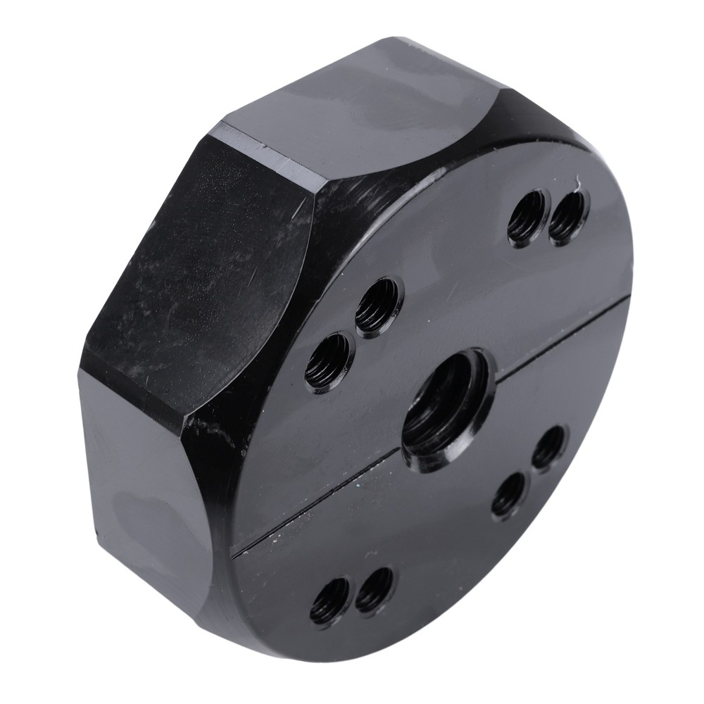 Bushing Installation Tool For Hendrickson Turner Intraax Wide Bushing - S21307