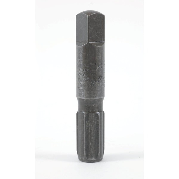 Ridgid 35615 Pipe Extractor, 3/4"