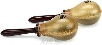Latin Percussion LP394 Macho Maracas