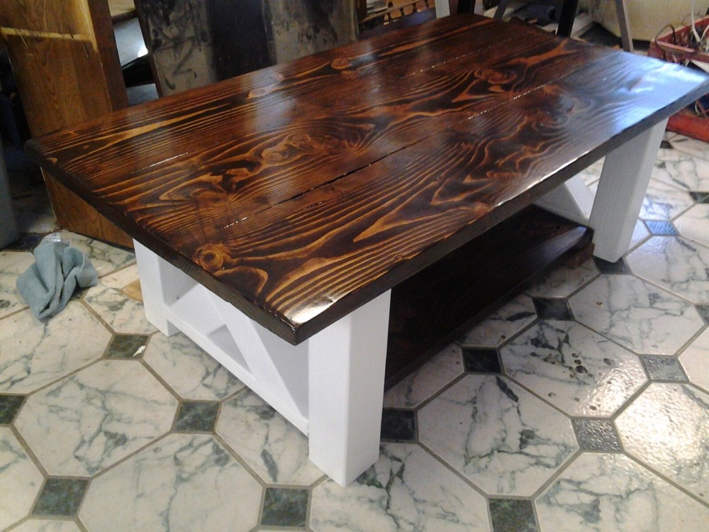 SHOPSMITH power tools complete woodworking shop