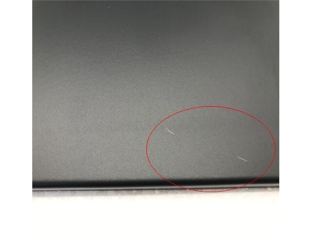 Middle Atlantic EB-6 Blank Panel Blanking EB-6