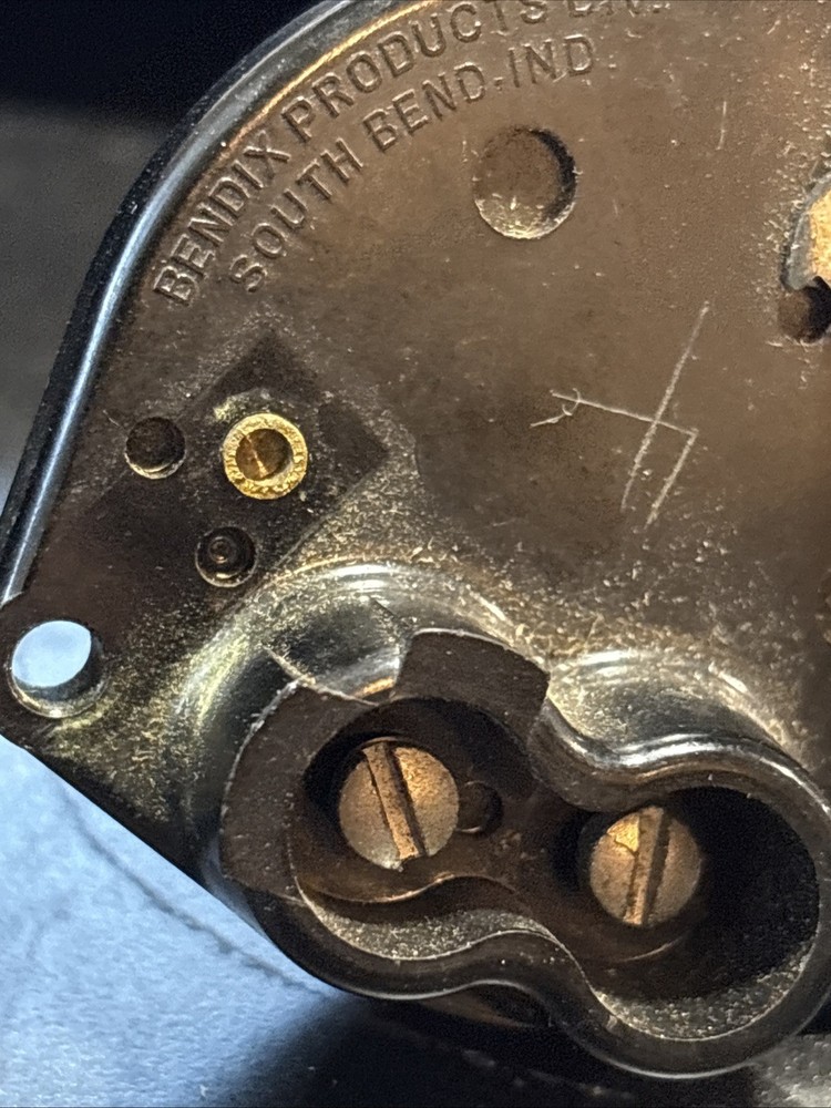 Honeywell Bendix Microswitch Micro Switch Used Lot