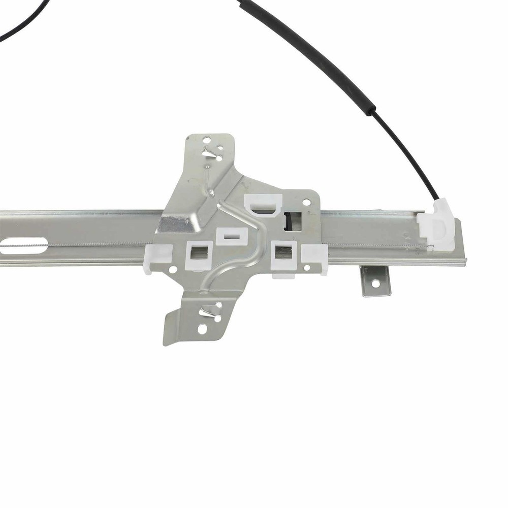 740-568 车窗调节器 适合 2003-2014 E-150 无电机 左前侧