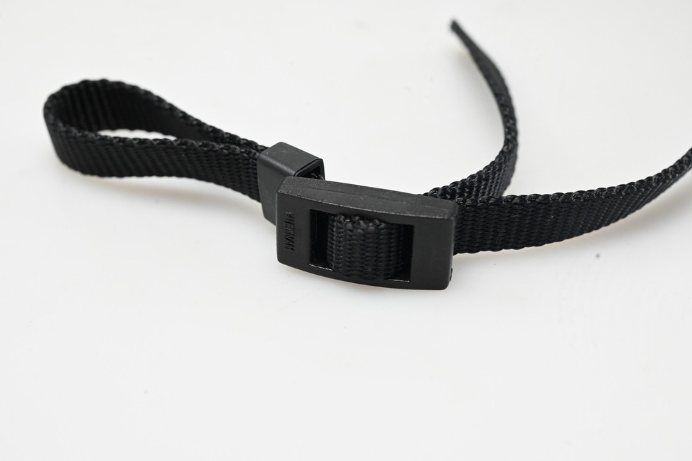 Sony A7 Camera Neck Strap #G389