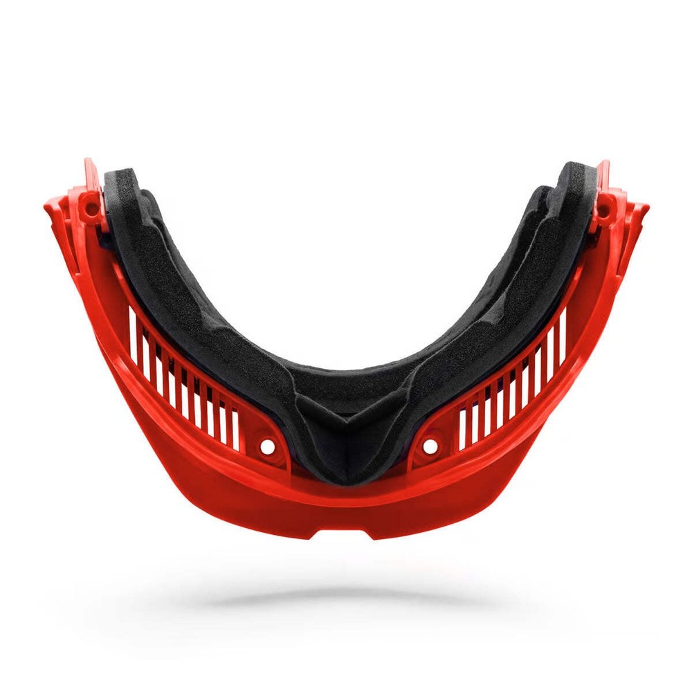 HK Army RMX Frame Kit - Red
