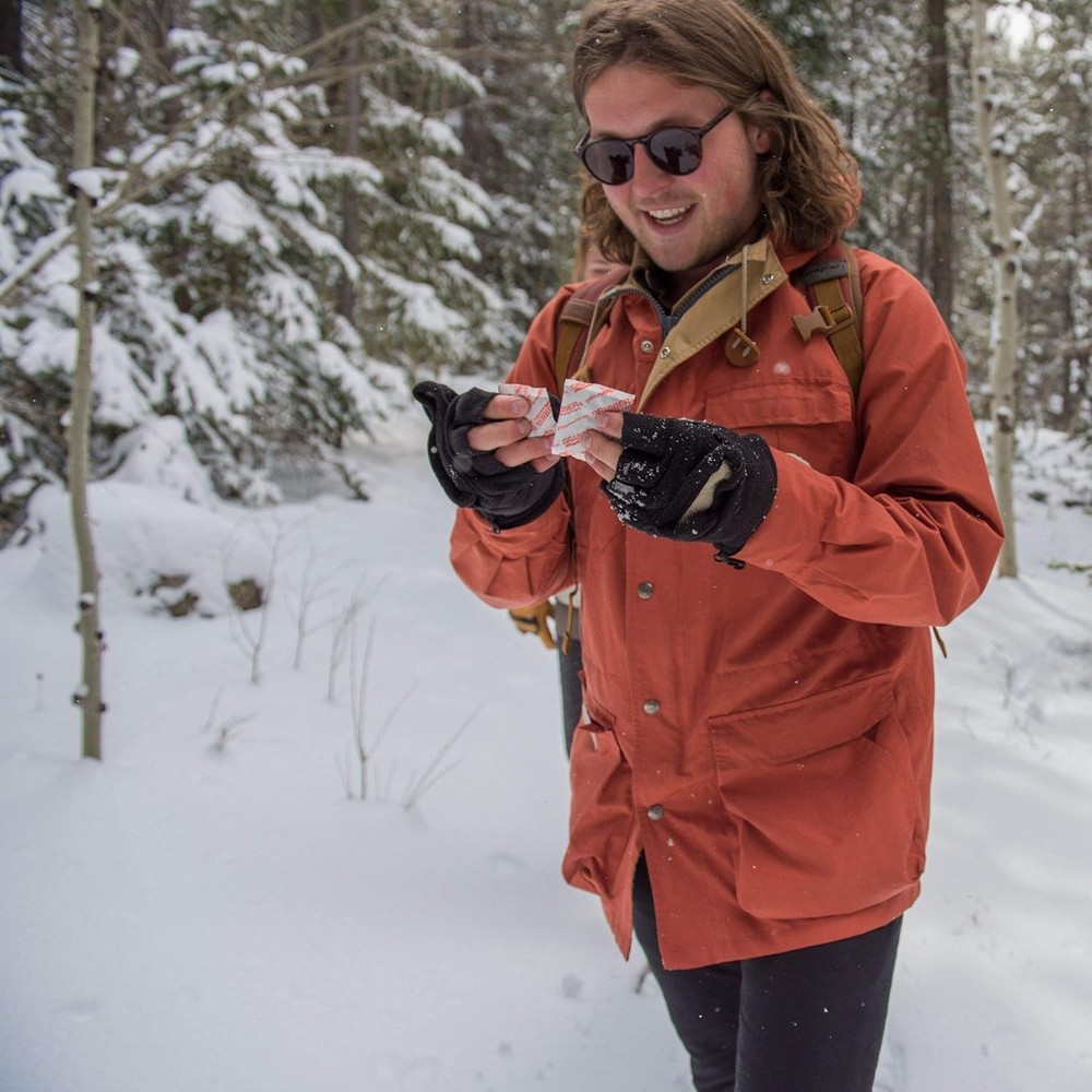 Baseboard Heater Thermostat Control Knob