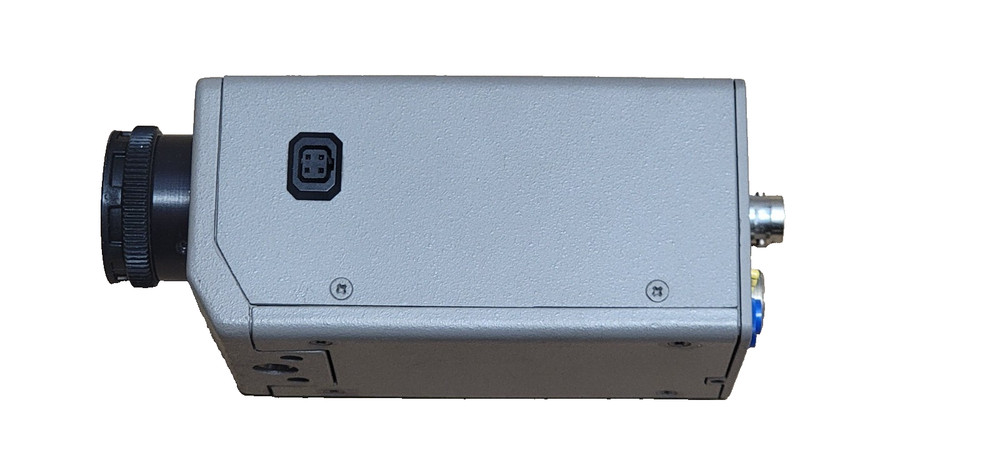 2222-1020/0000 CCD CAMERA