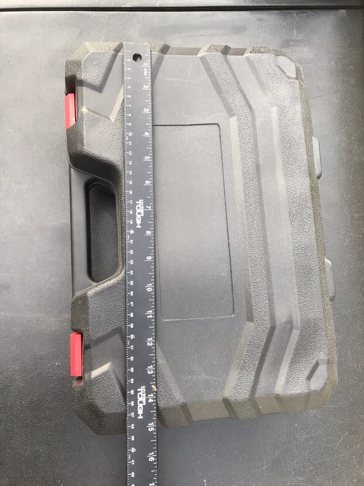 800W Rotary Hammer Drill Corded Drills