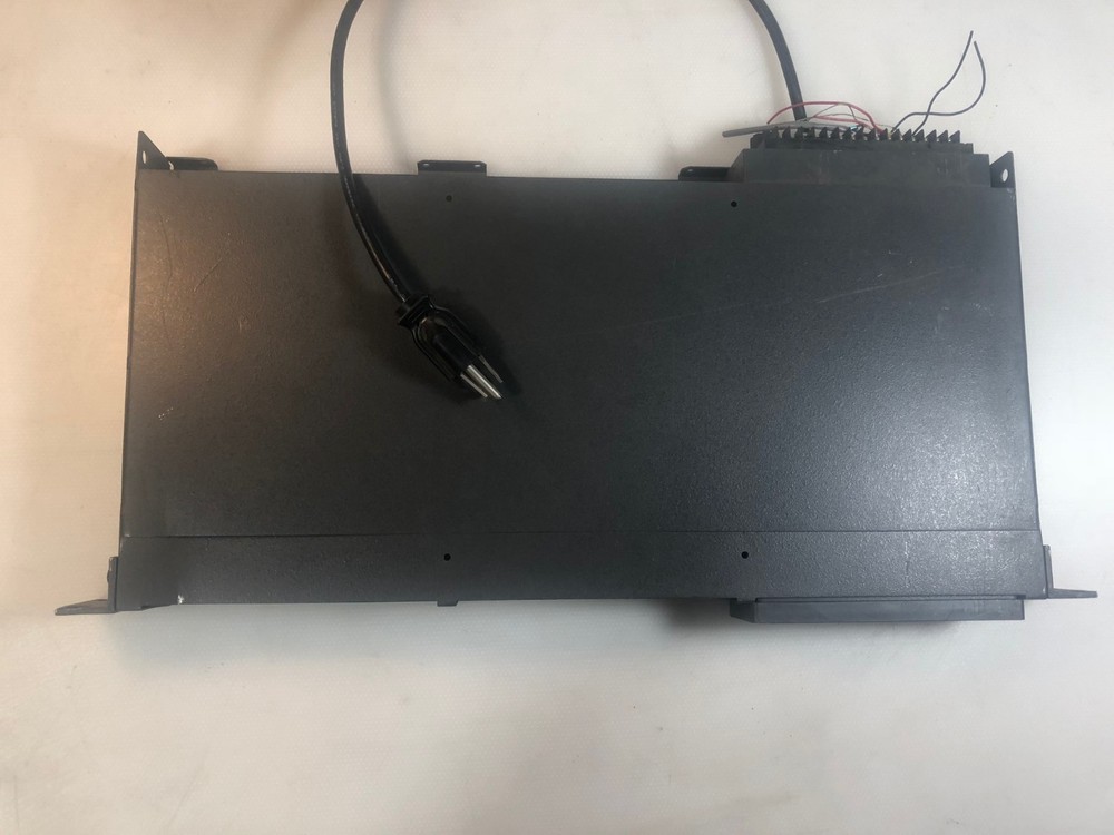 Videotek Amplifier Ada-16