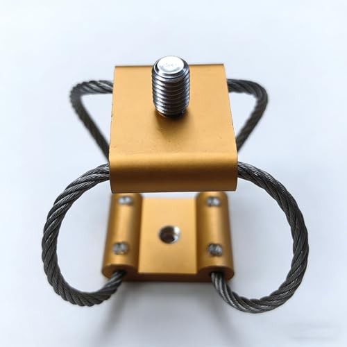 Archery Stabilizer Damper,Tuning Damper,Tuned Mass Damper 70MM