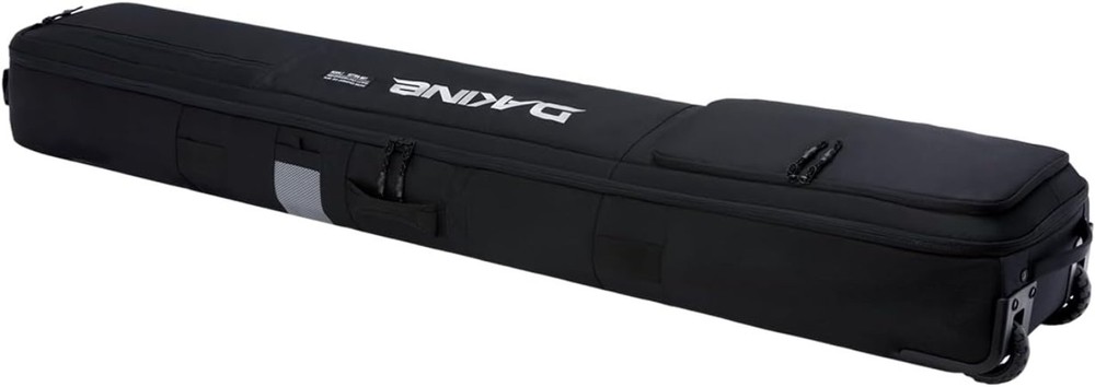 Low Roller Snowboard Bag
