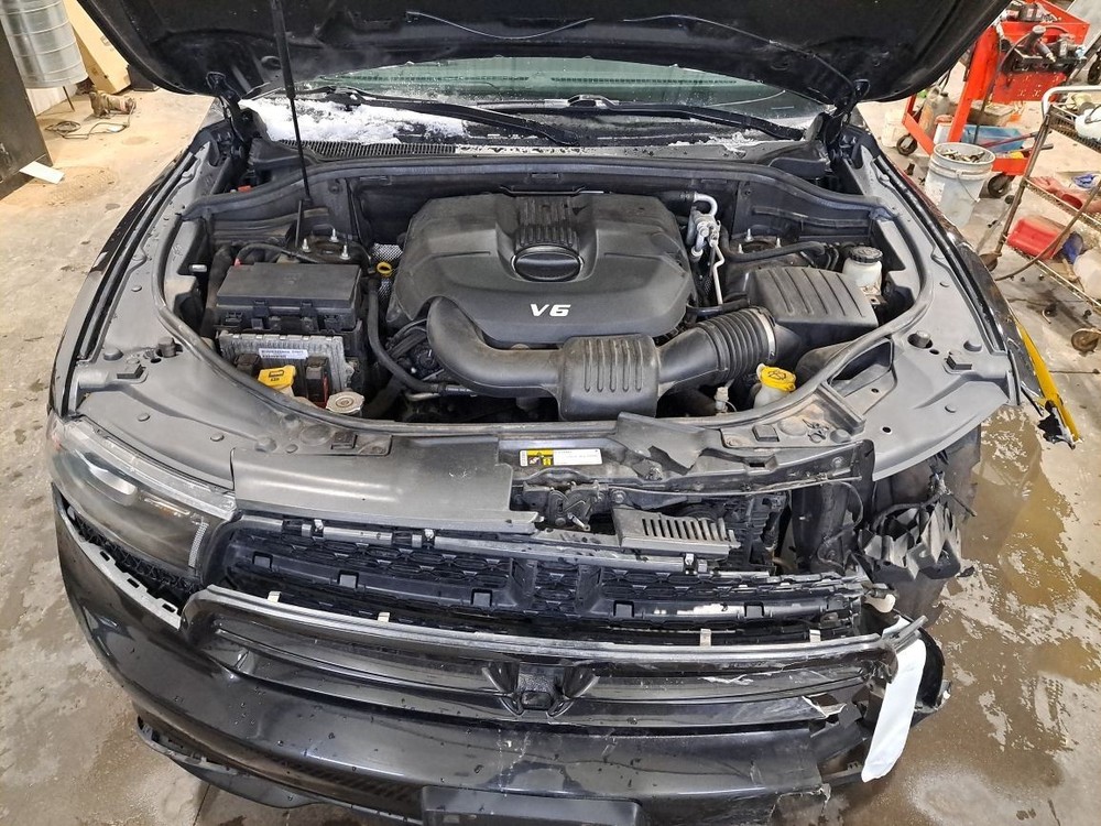 2015 Durango Jack Sku#4329696