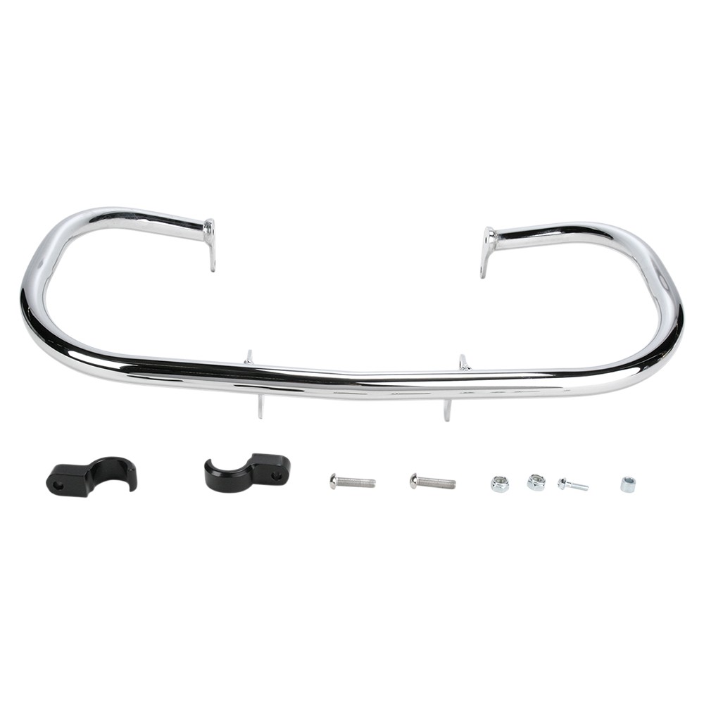 Cobra Freeway Bars - 01-1468A