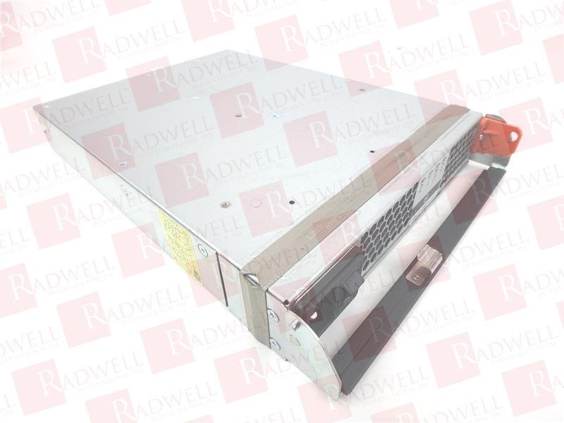 DELTA GROUP ELECTRONICS TDPS-530BB A / TDPS530BBA (USED)