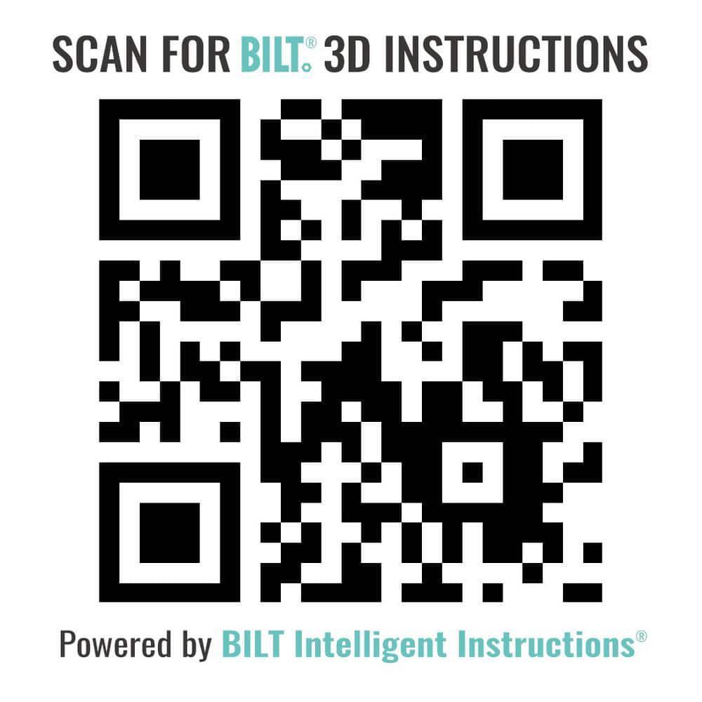 Market Single-Handle Pull-Down Sprayer Kitchen Faucet in Stainless Steel